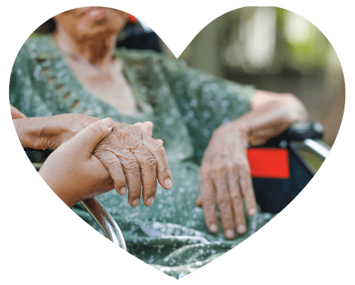 care-home-faqs care-home-faqs