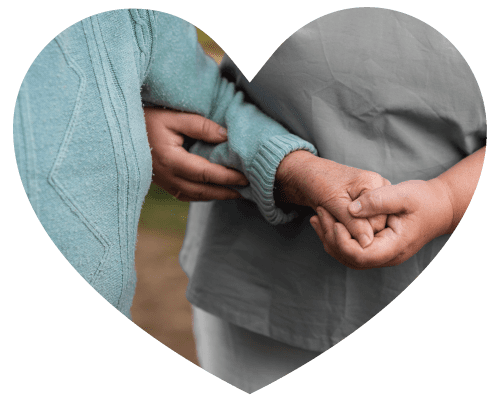 contact-ethical-care-at-home contact-ethical-care-at-home