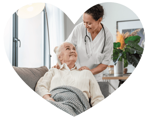 coquitlam-home-care-provider