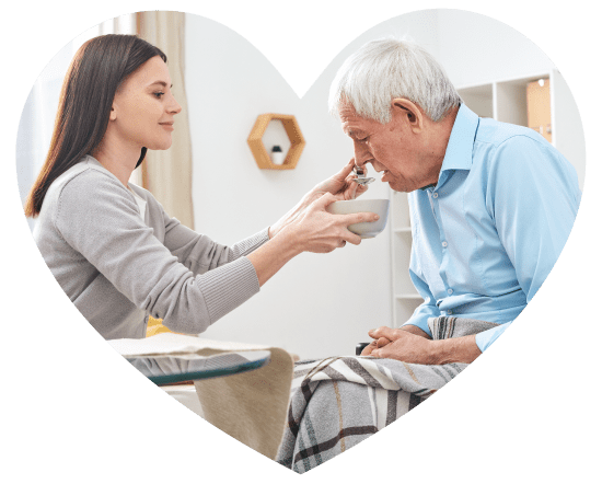 home-care-common-questions