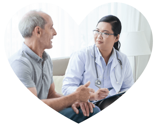 home-care-in-coquitlam