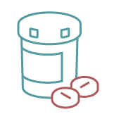 medication-assistance
