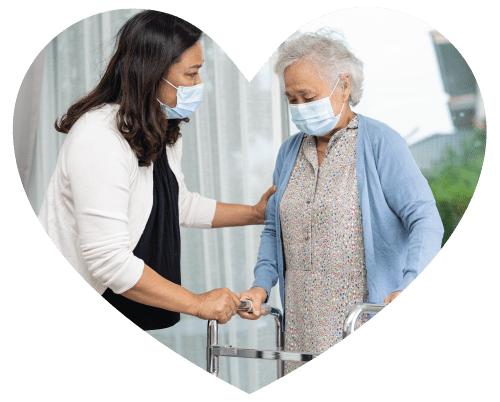 why-ethical-care-at-home
