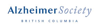 Alzheimer-Society-of-BC-logo