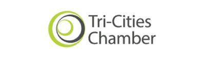 Chamber-logo-grey-and-green-stacked-website