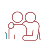 dimentia-care