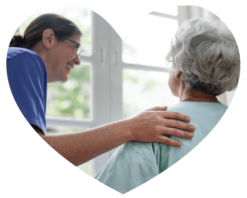 ethical-care-at-home