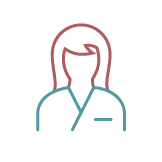 nurse-care