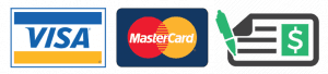 payment-methods