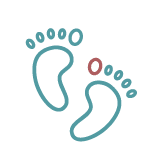 foot-care